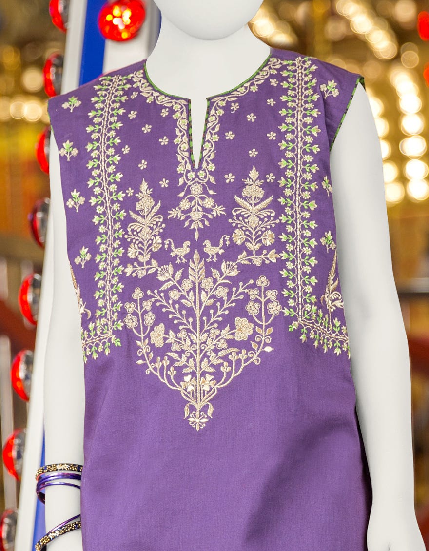 jgkl-s-19-1546-fb-rasin