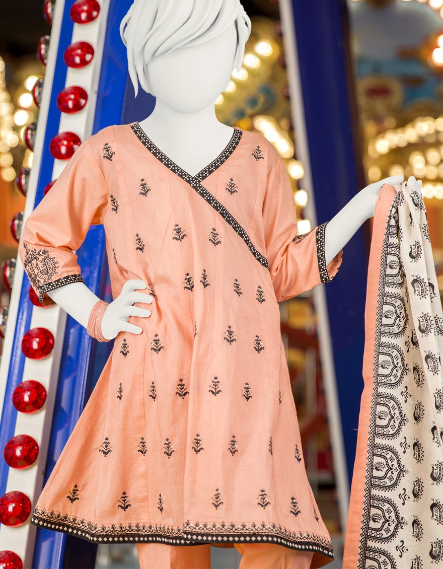 jgkl-s-19-1547-fb-coral