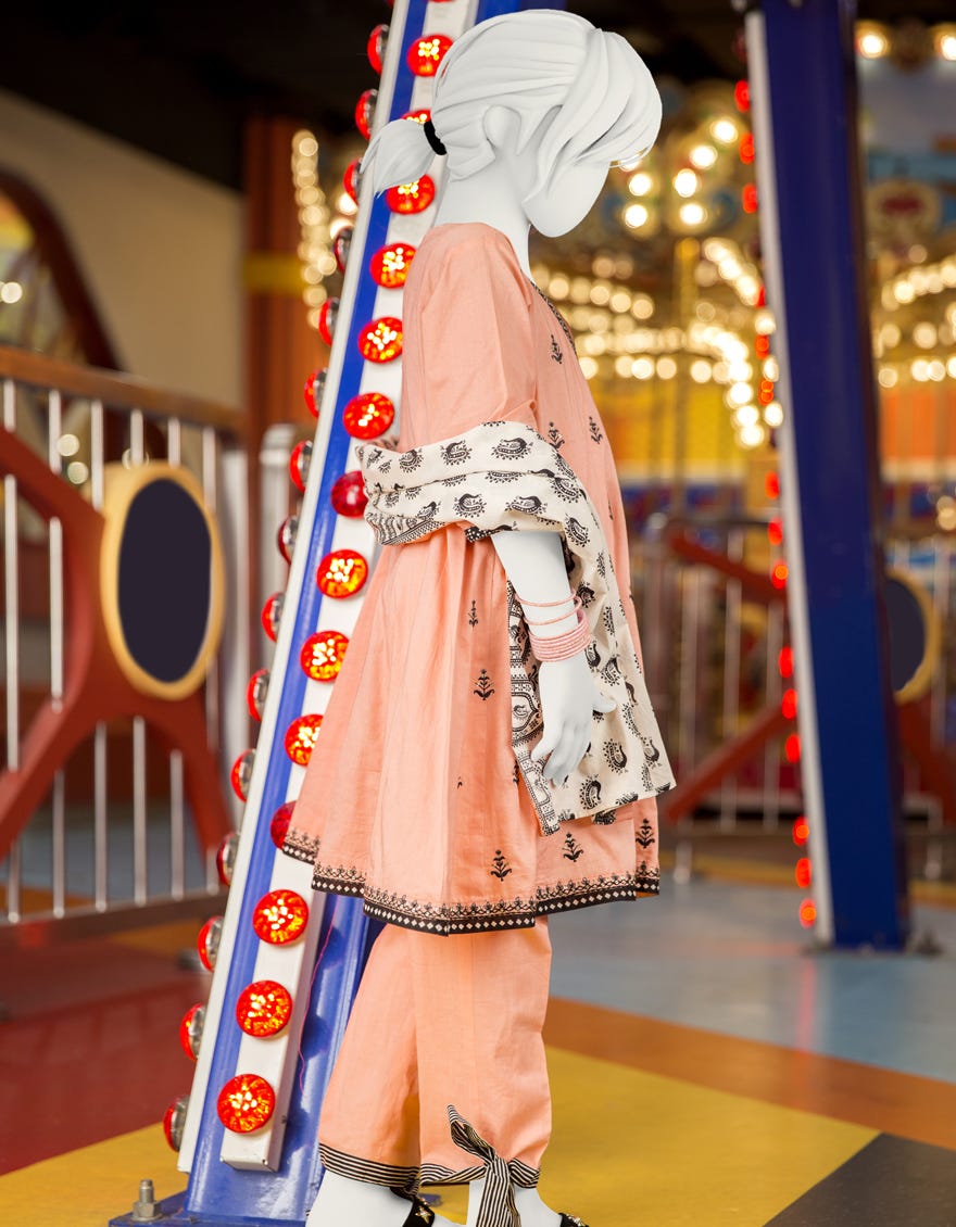 jgkl-s-19-1547-fb-coral