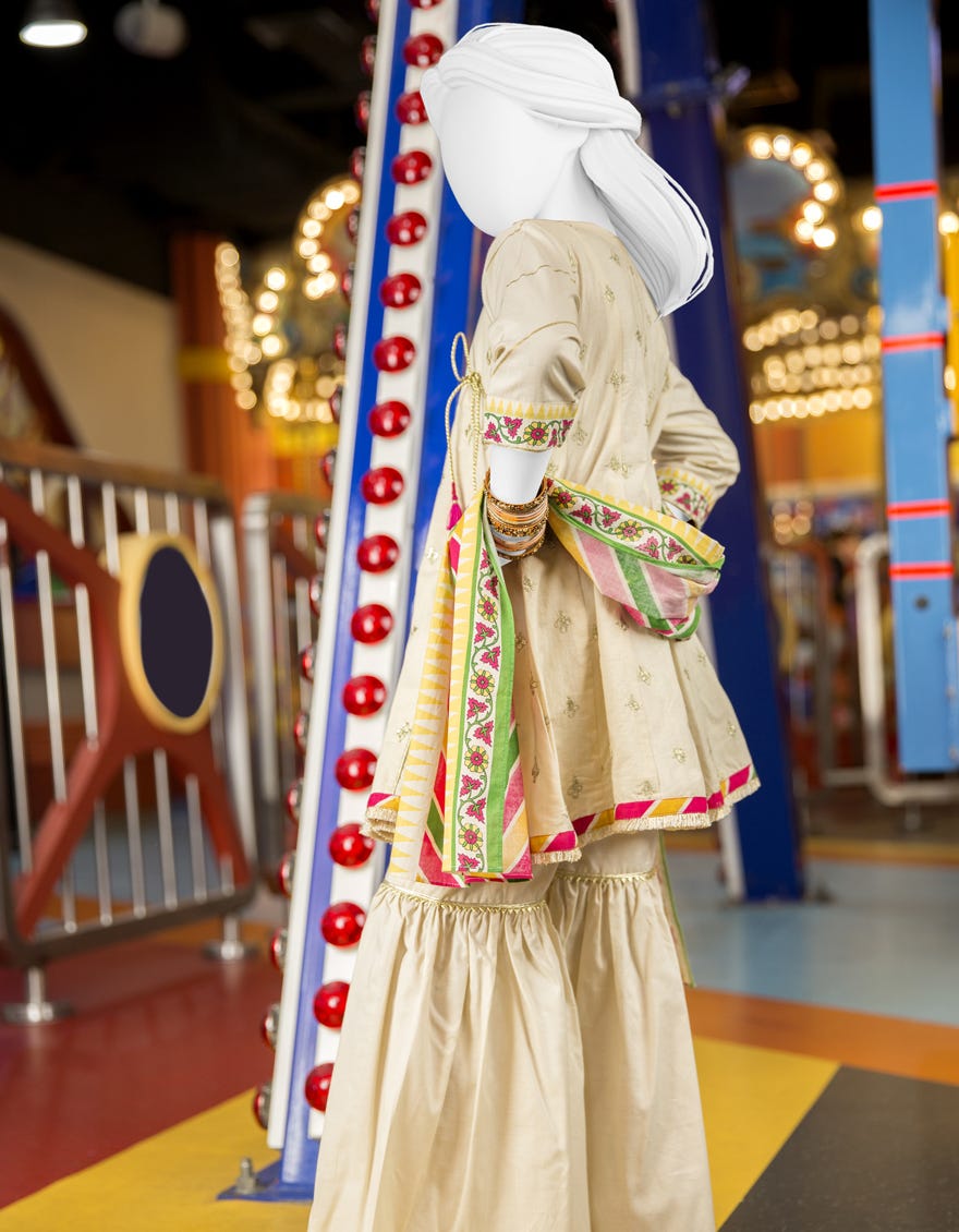 jgkl-s-19-1548-fb-daisy