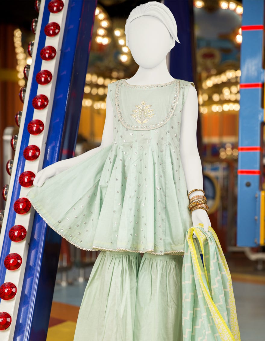 jgkl-s-19-1549-fb-berry-licious