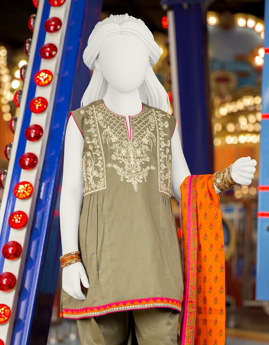 jgkl-s-19-1550-fb-pebble