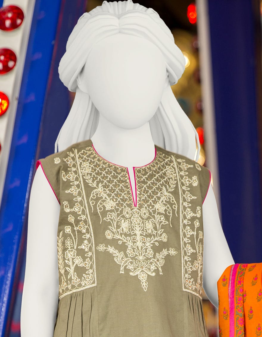 jgkl-s-19-1550-fb-pebble