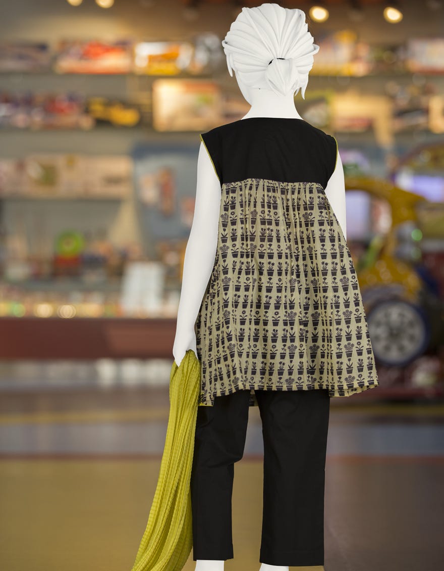 jgkl-s-19-1551-fb-boteh-wonder