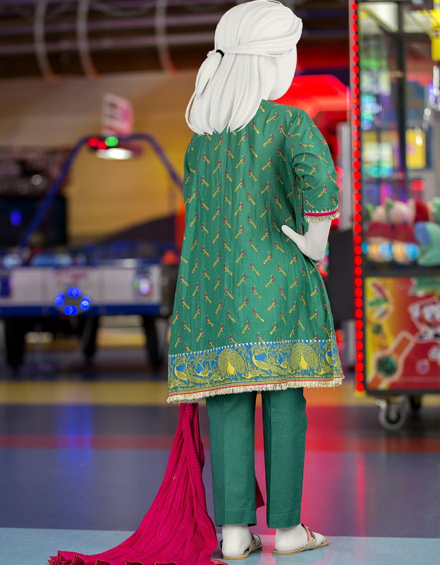 jgkl-s-19-1552-fb-tinkle-boti