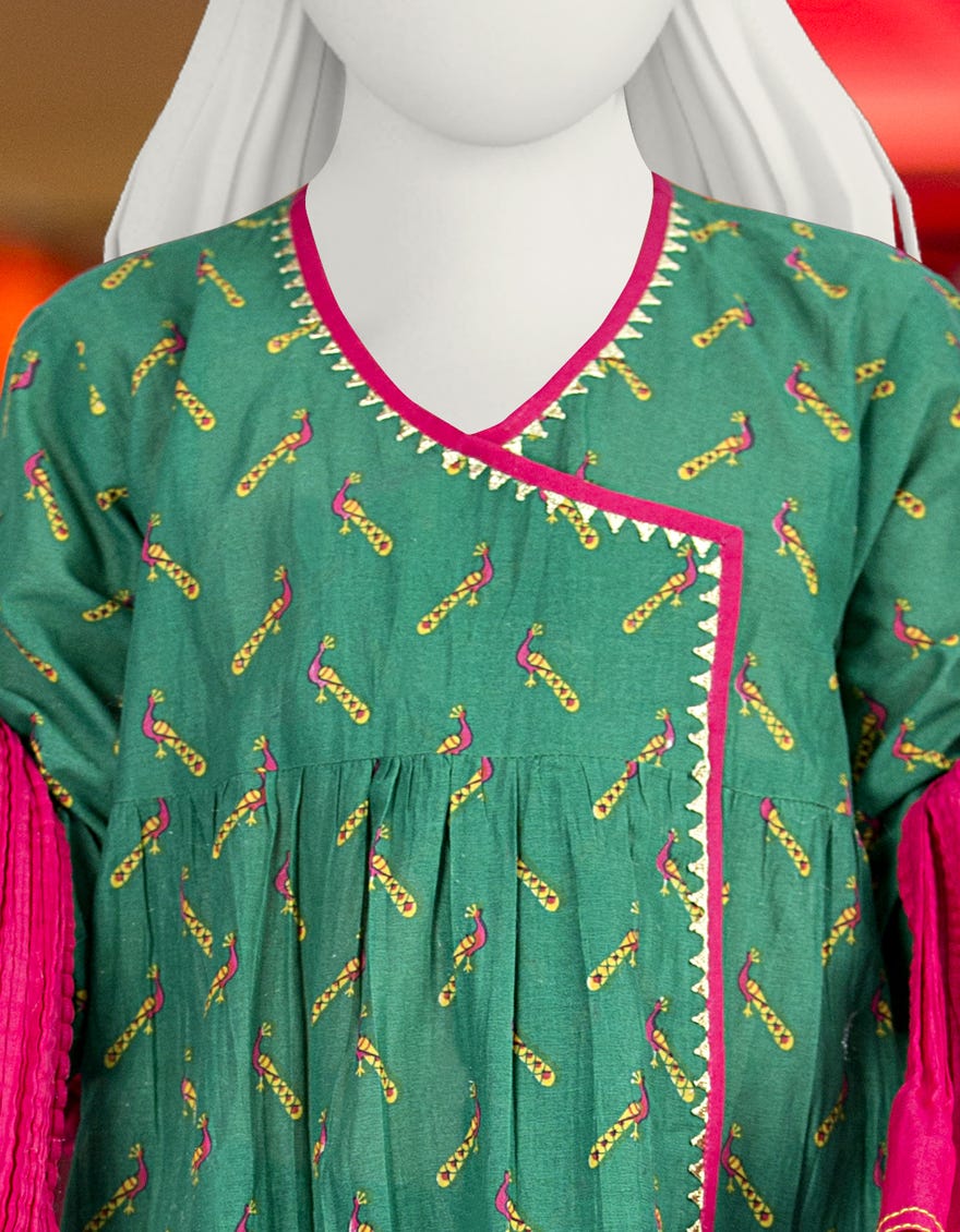 jgkl-s-19-1552-fb-tinkle-boti