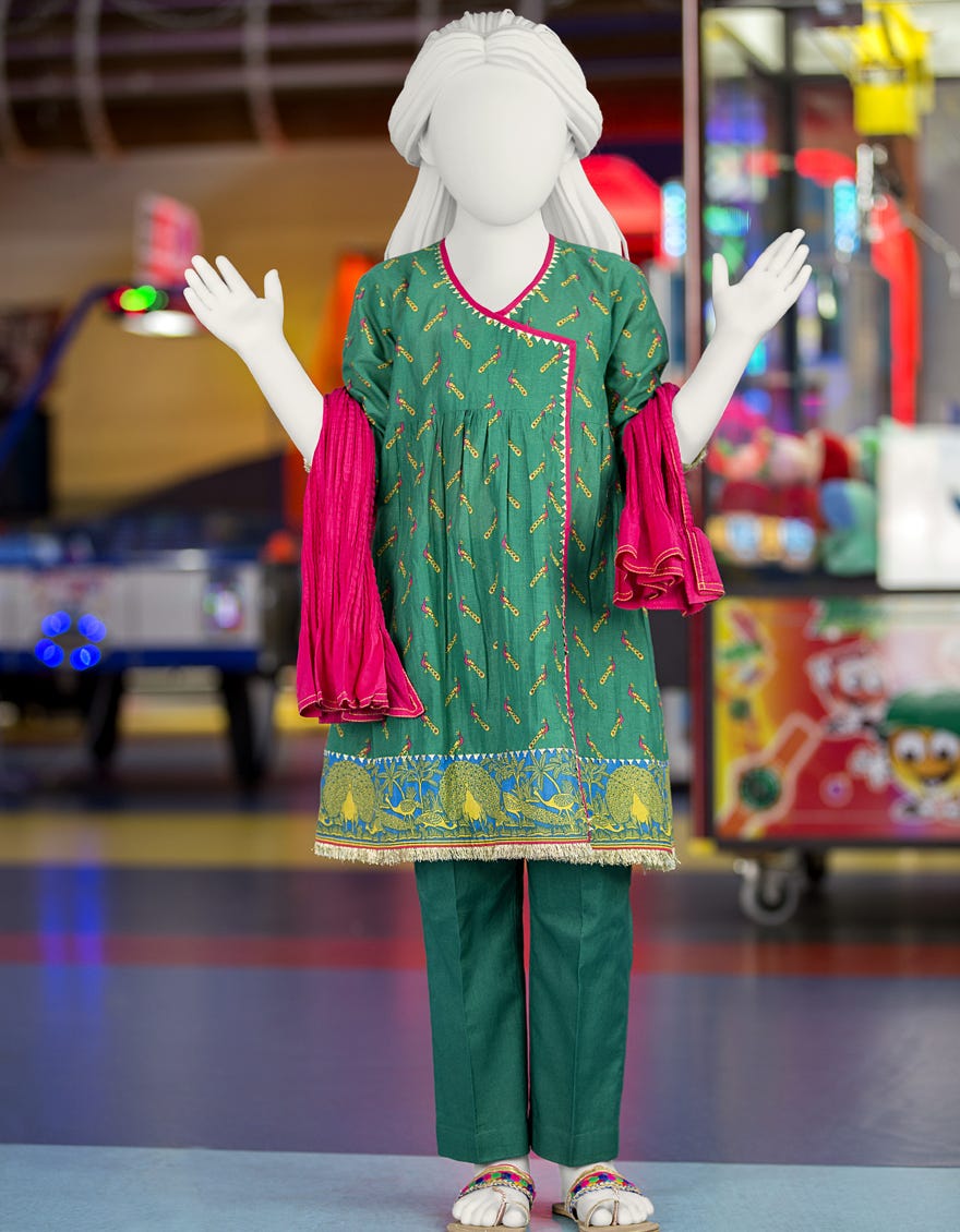 jgkl-s-19-1552-fb-tinkle-boti