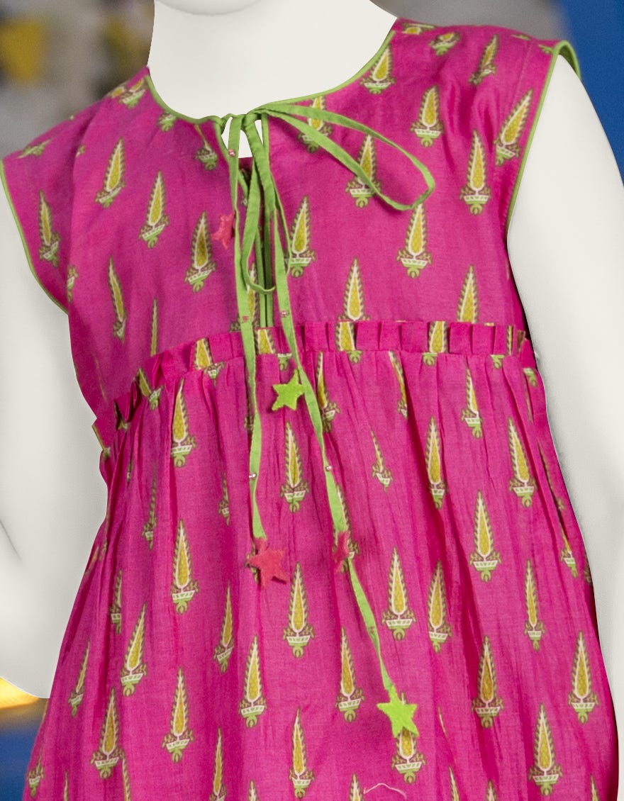 jgkl-s-19-1553-fb-flower-drop