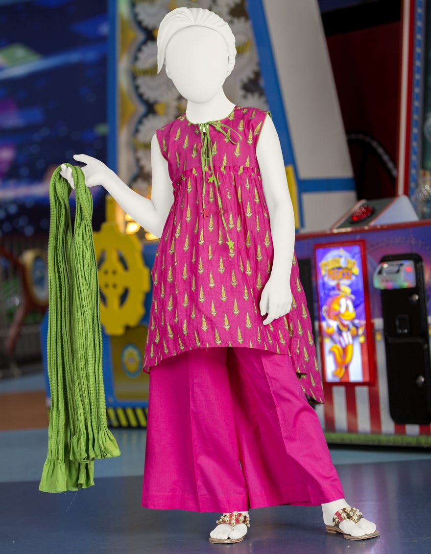 jgkl-s-19-1553-fb-flower-drop