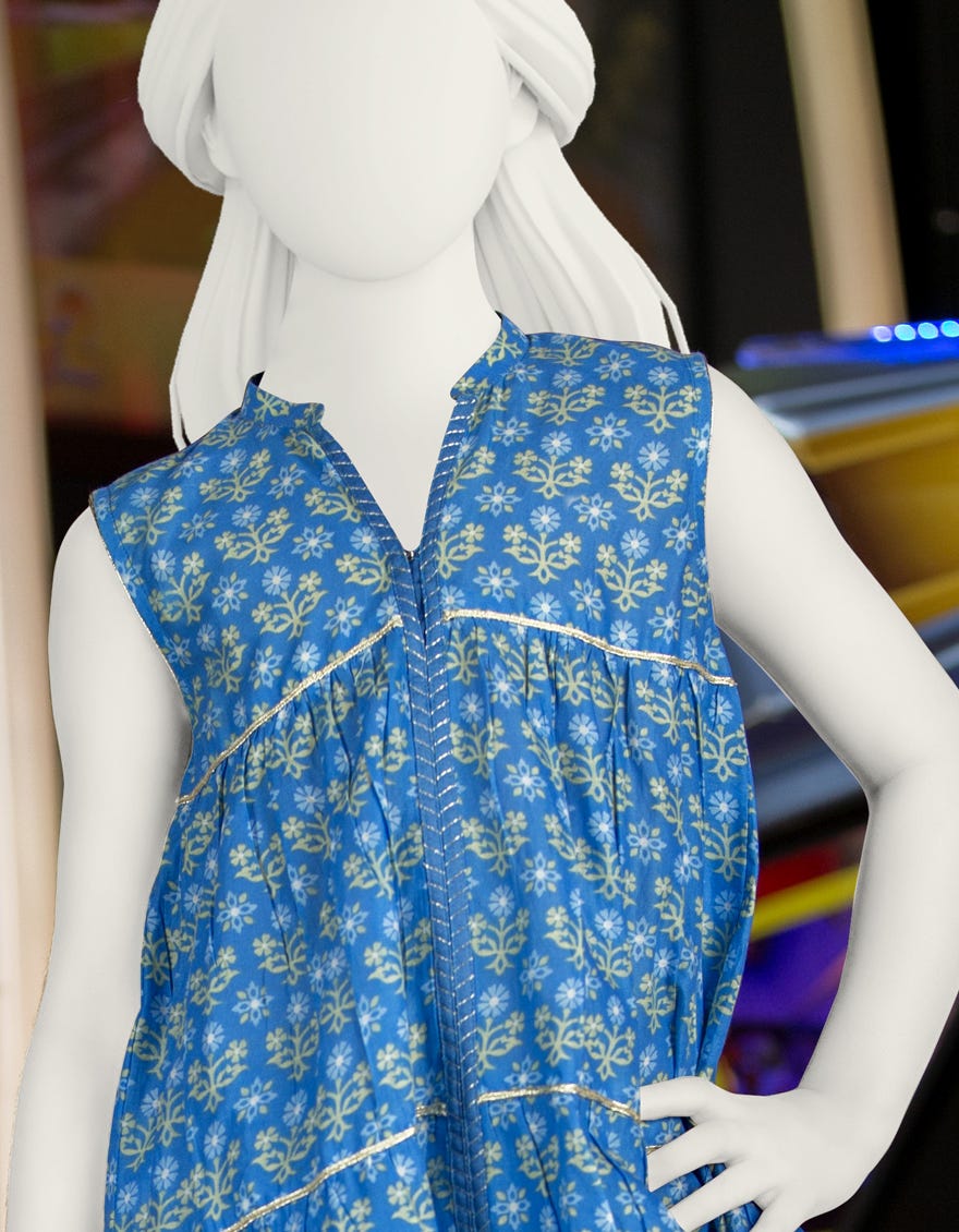 jgkl-s-19-1554-fb-moon-light