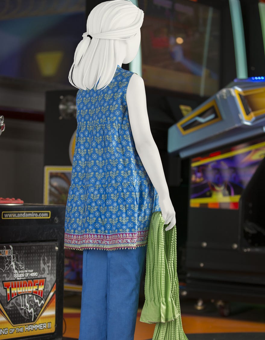 jgkl-s-19-1554-fb-moon-light