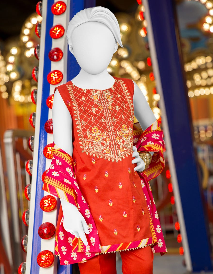 jgkl-s-19-1555-fb-clay