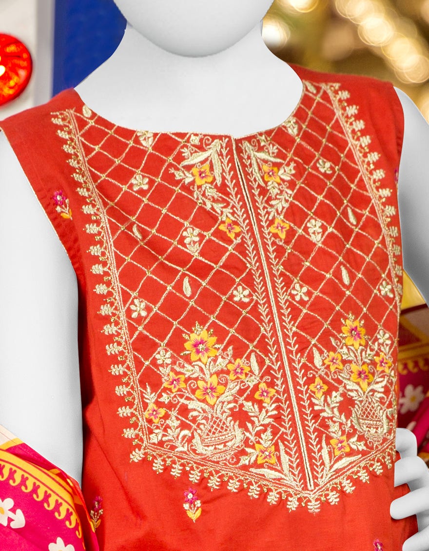 jgkl-s-19-1555-fb-clay