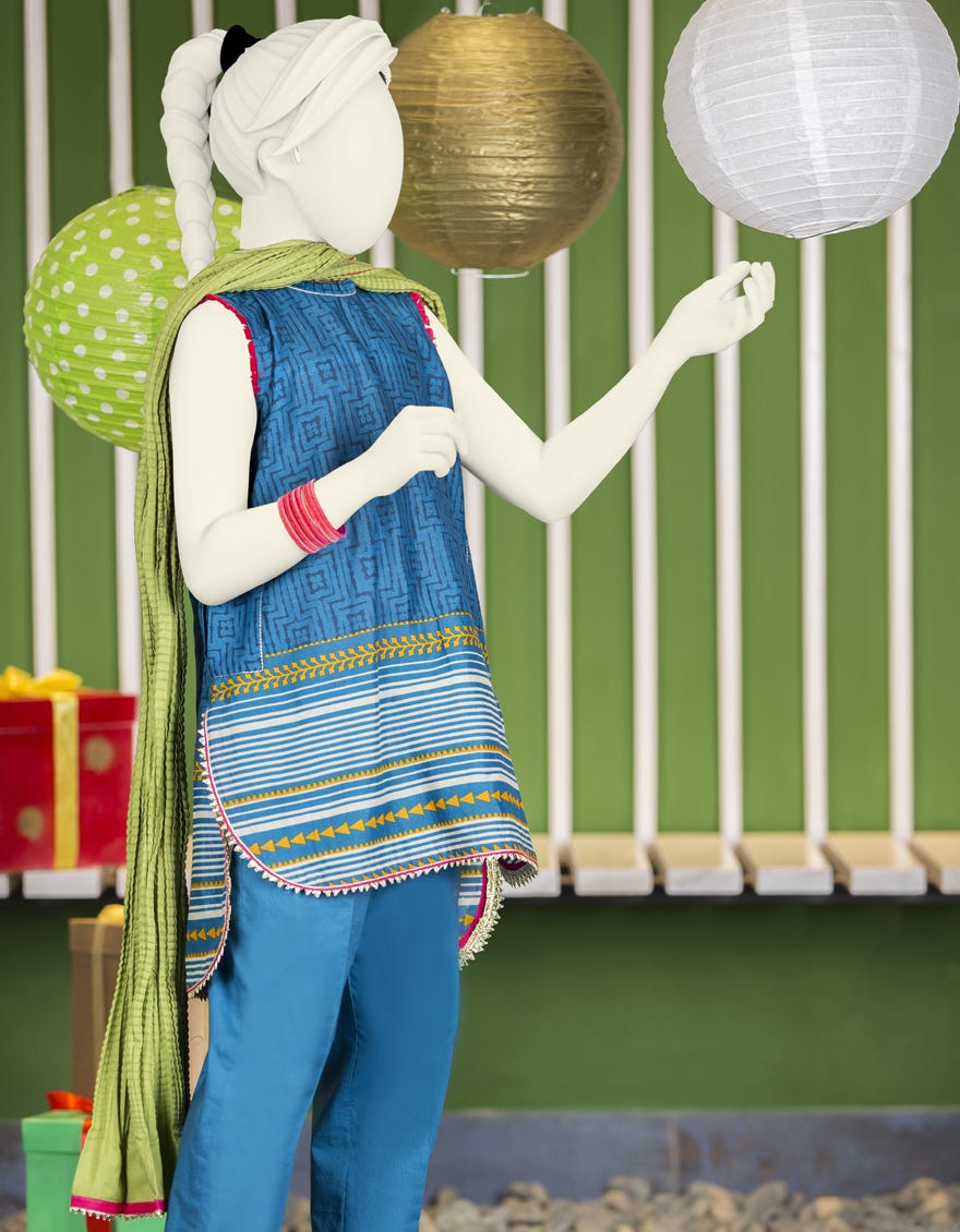 jgkl-s-19-1556-fb-jelly-beans