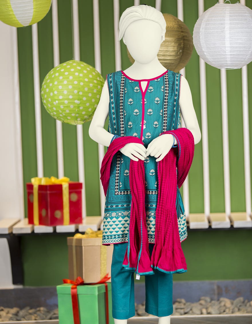 jgkl-s-19-1557-fb-sweet-pea