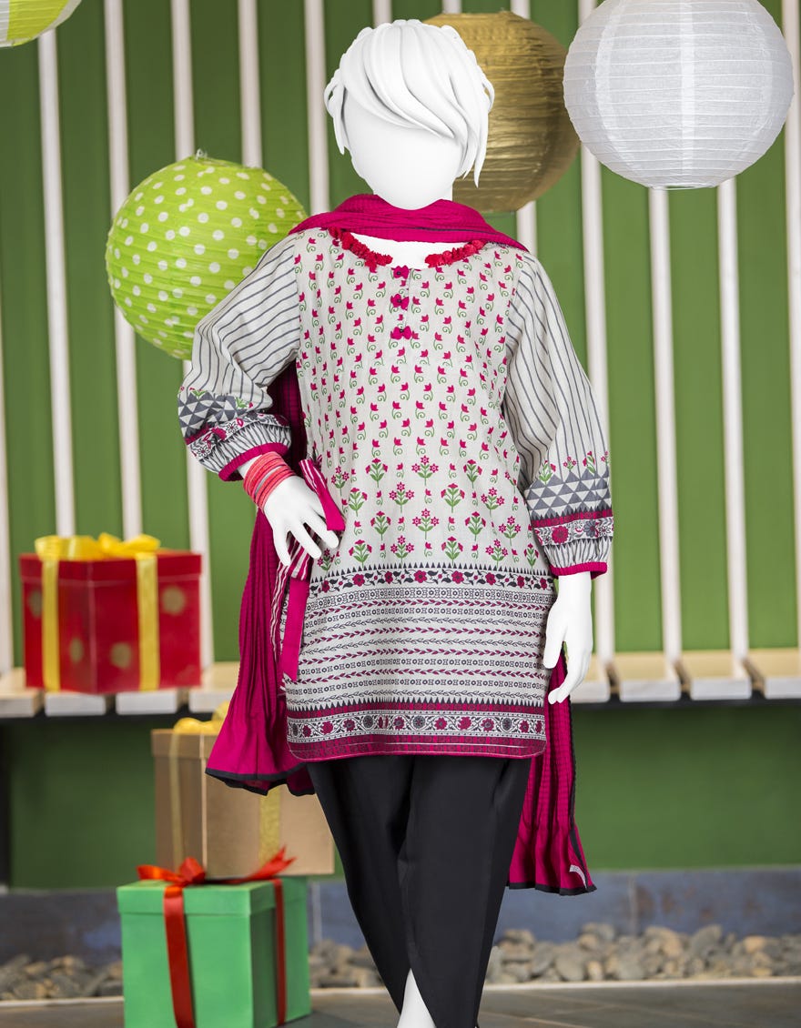 jgkl-s-19-1558-fb-river-band