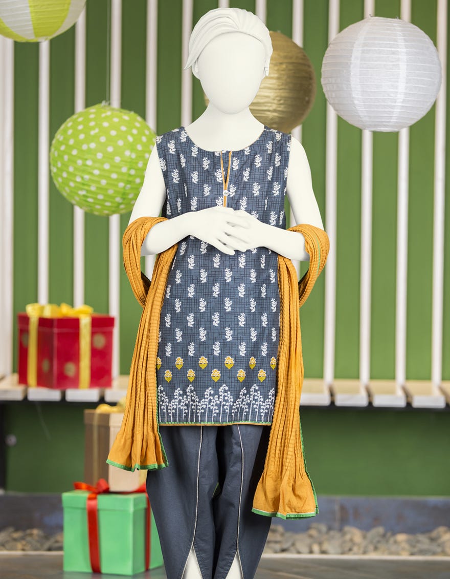 jgkl-s-19-1559-fb-fringe