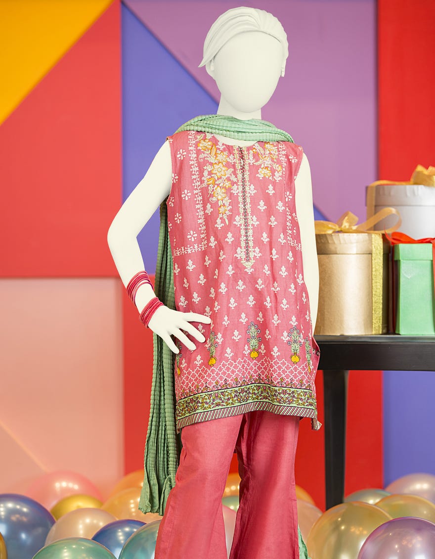 jgkl-s-19-1560-fb-flora