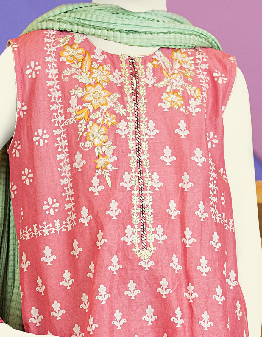 jgkl-s-19-1560-fb-flora