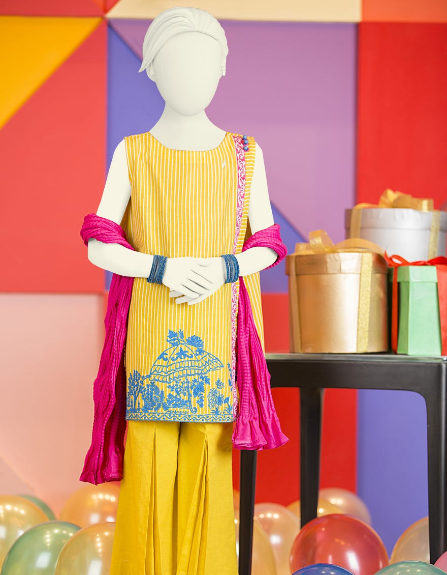 jgkl-s-19-1562-fb-lydia