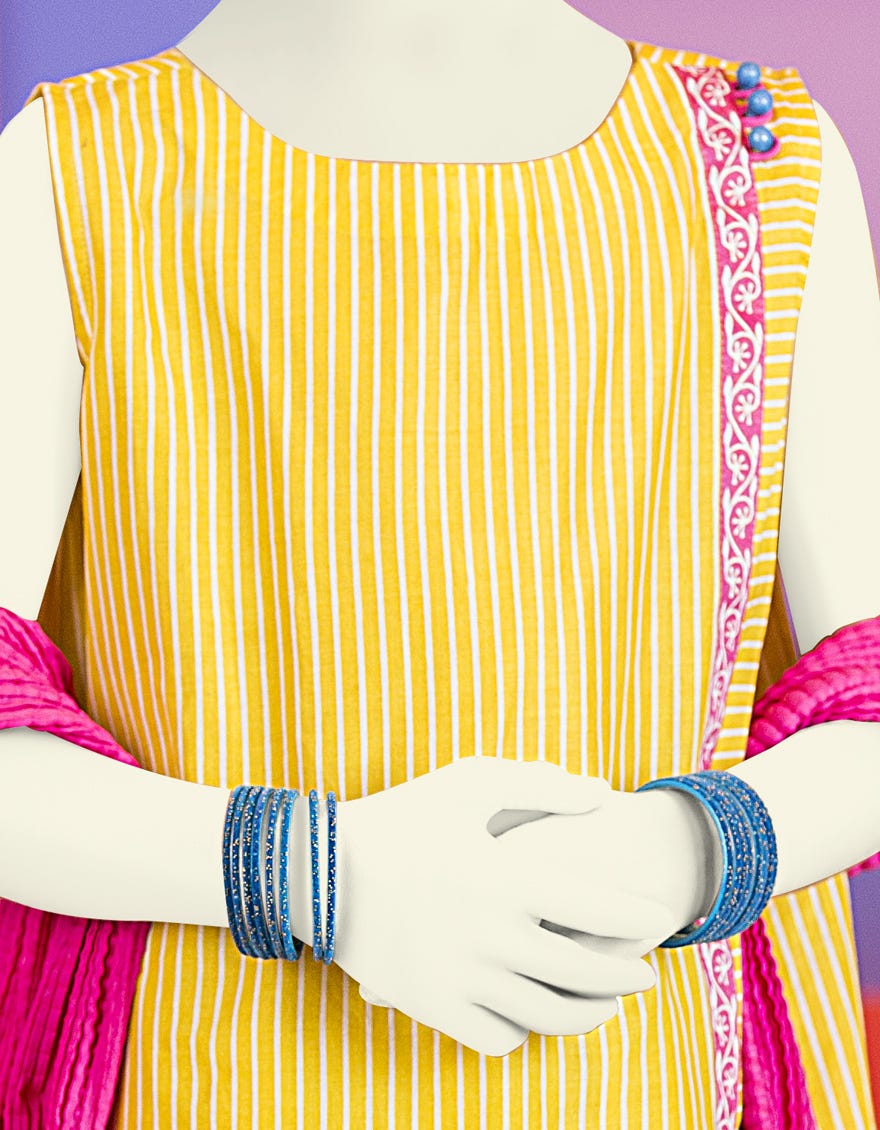 jgkl-s-19-1562-fb-lydia