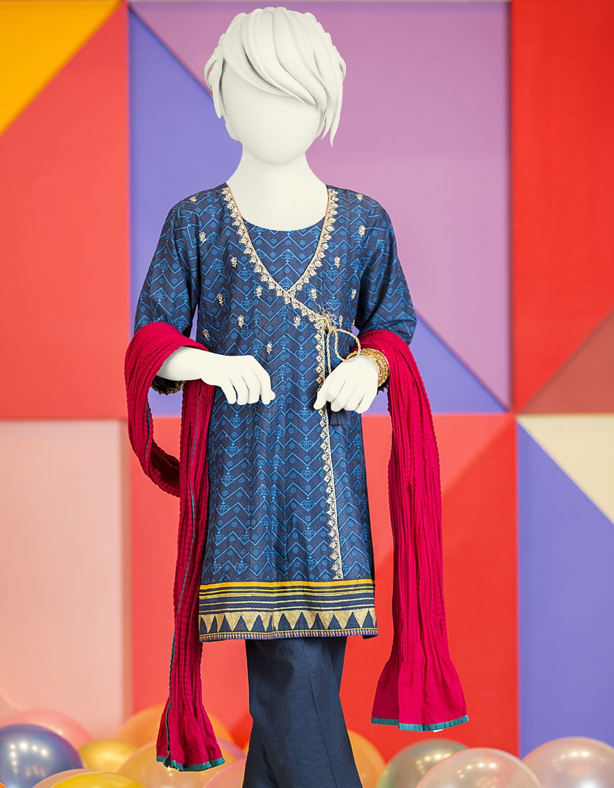 jgkl-s-19-1563-fb-matilda