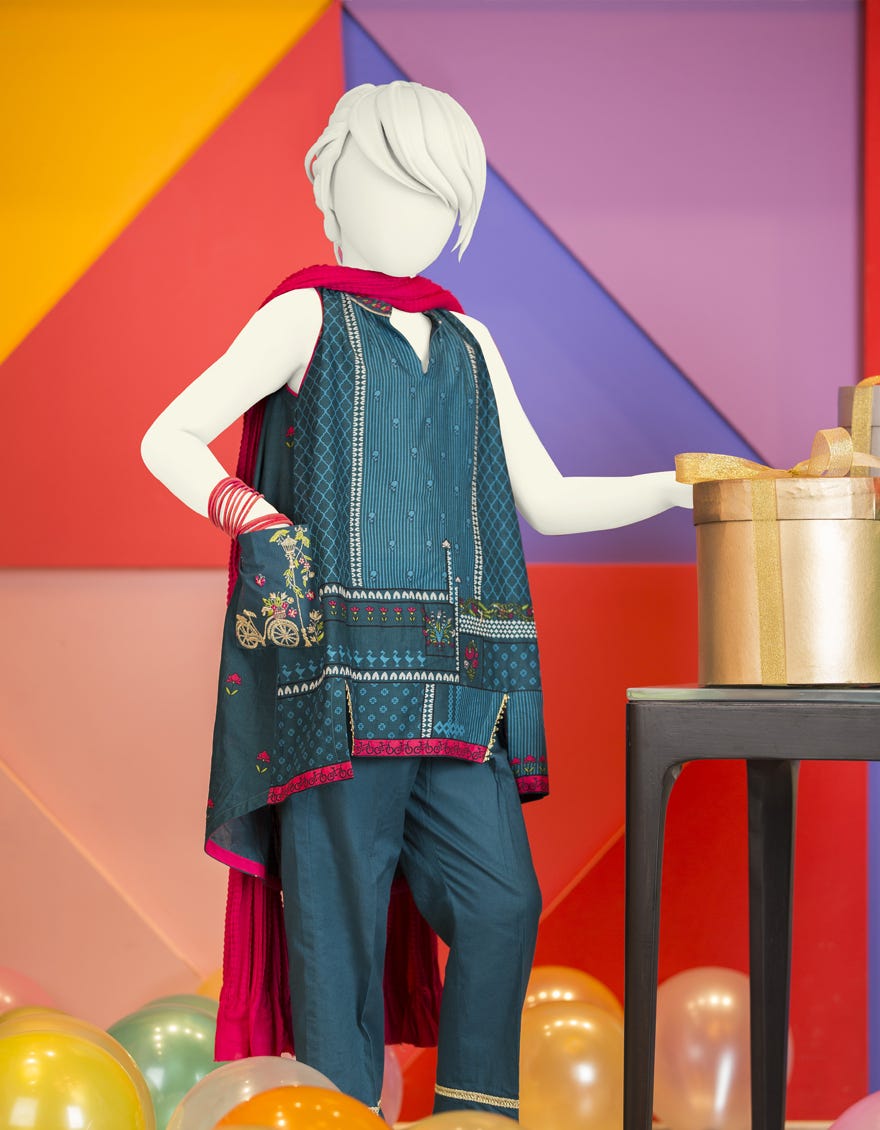 jgkl-s-19-1564-fb-florence