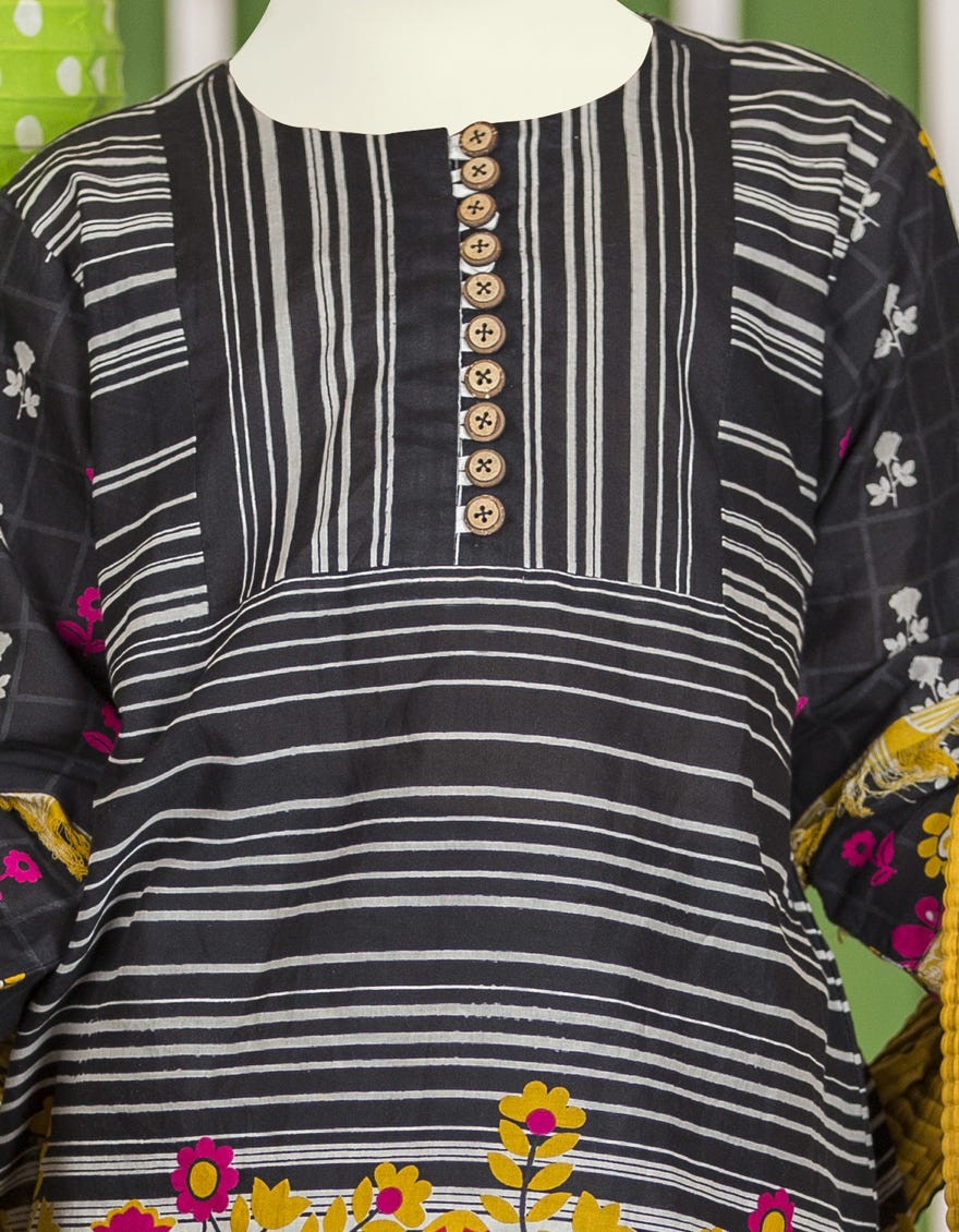 jgkl-s-19-1565-fb-oreo