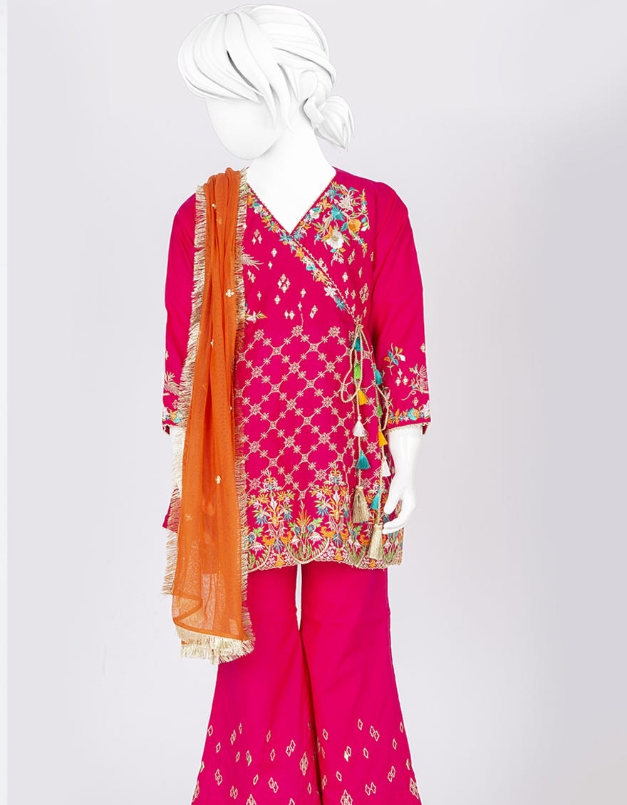 jgkl-s-19-1566-fb-sgd-19-002