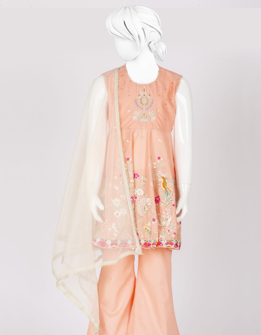 jgkl-s-19-1567-fb-sgd-19-001