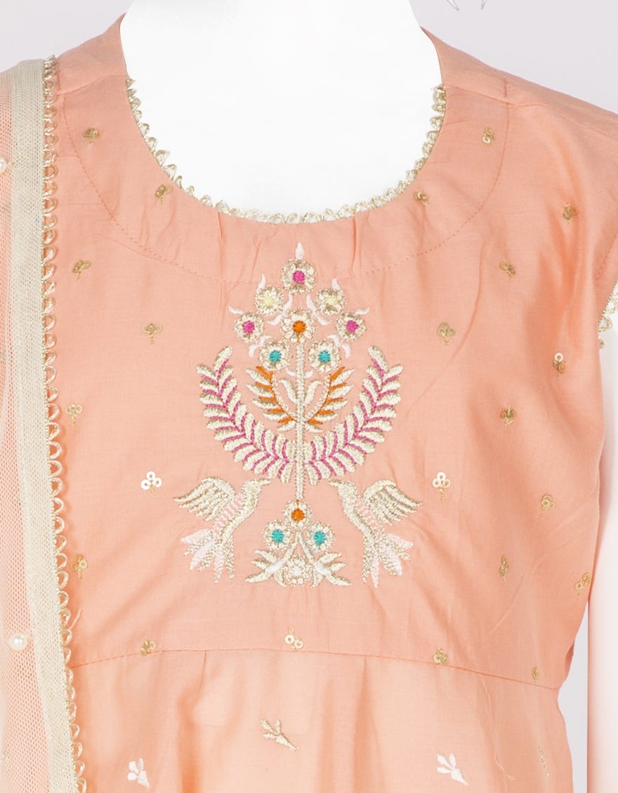 jgkl-s-19-1567-fb-sgd-19-001