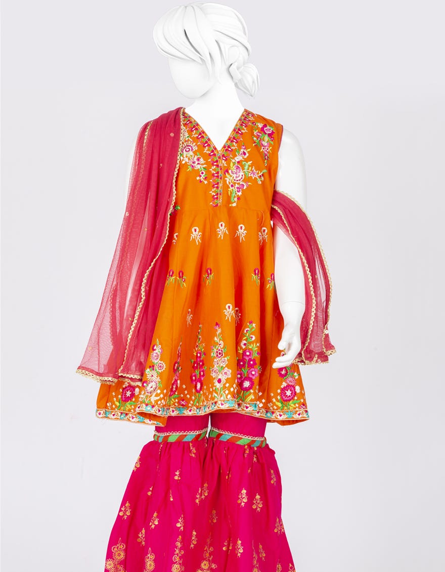 jgkl-s-19-1568-fb-sgd-19-004