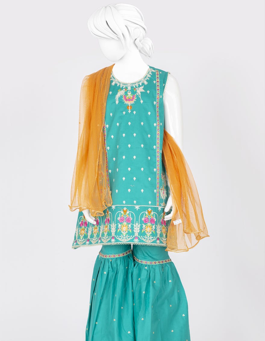 jgkl-s-19-1569-fb-sgd-19-003