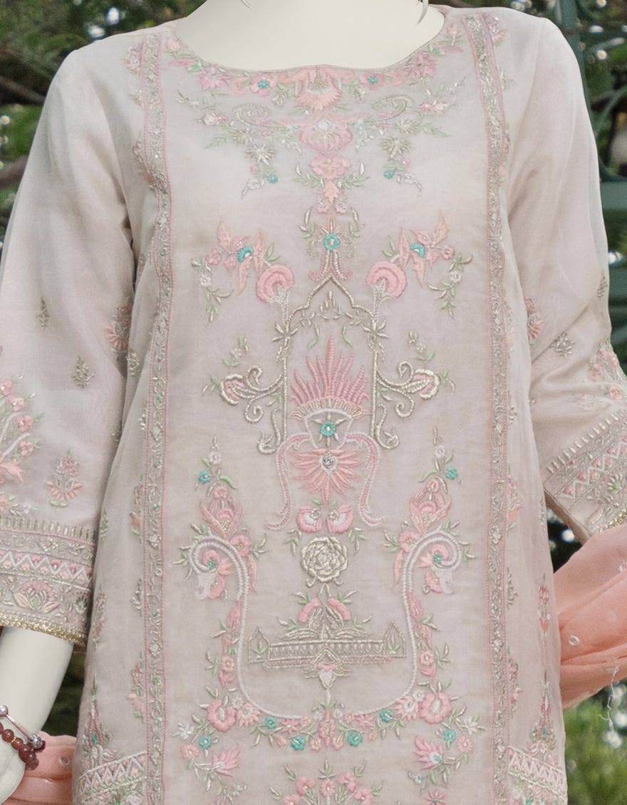 jjls-s-jfu-19-177-fb-jh-054-3ps