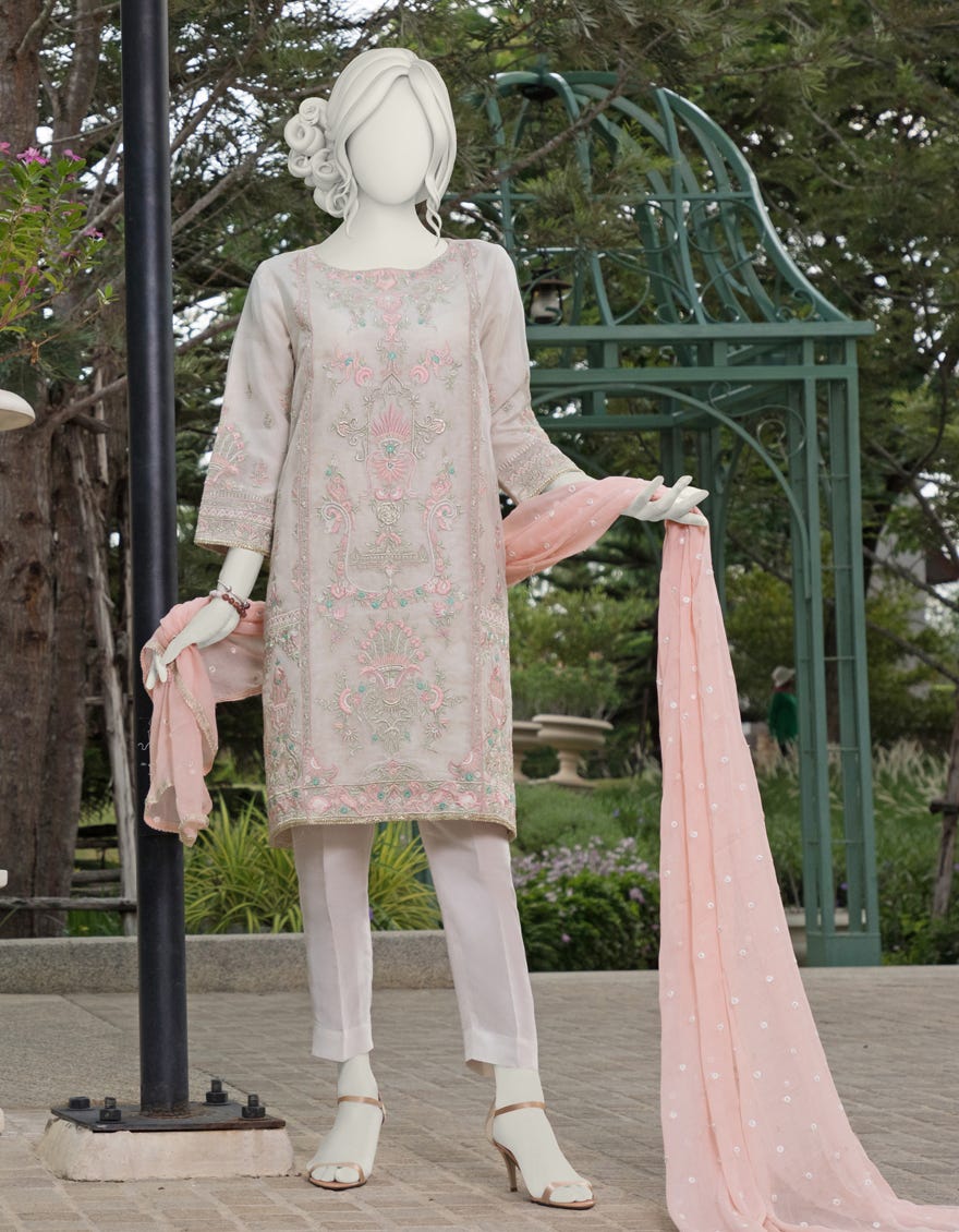 jjls-s-jfu-19-177-fb-jh-054-3ps