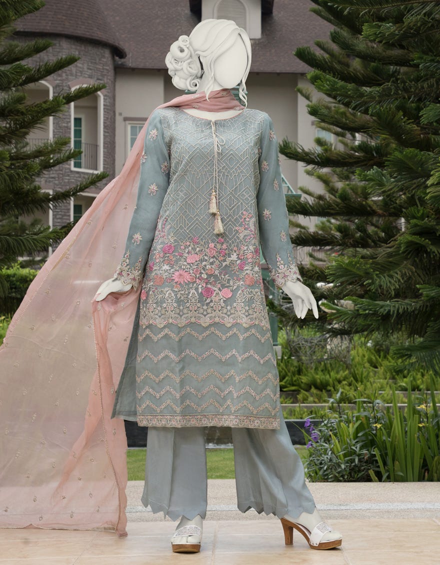 jjls-s-jfu-19-178-fb-jh-055-3ps