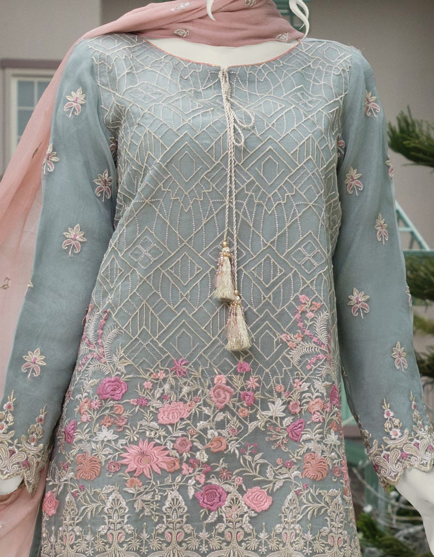 jjls-s-jfu-19-178-fb-jh-055-3ps