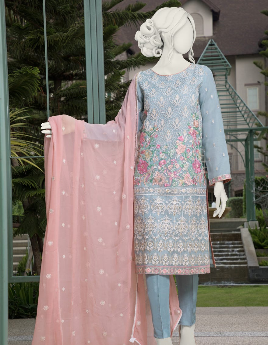 jjls-s-jfu-19-179-fb-jh-056-3ps