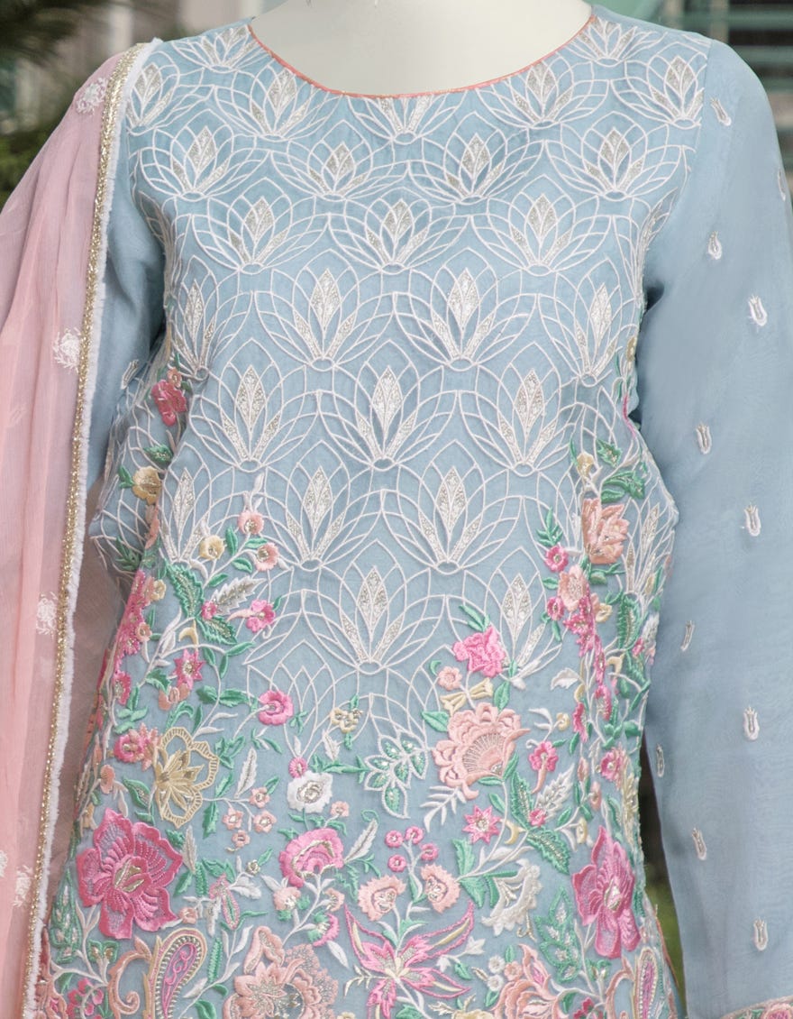 jjls-s-jfu-19-179-fb-jh-056-3ps