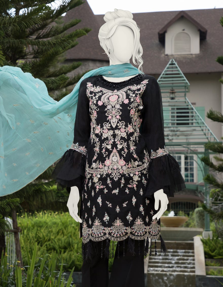 jjls-s-jfu-19-180-fb-jh-048-3ps