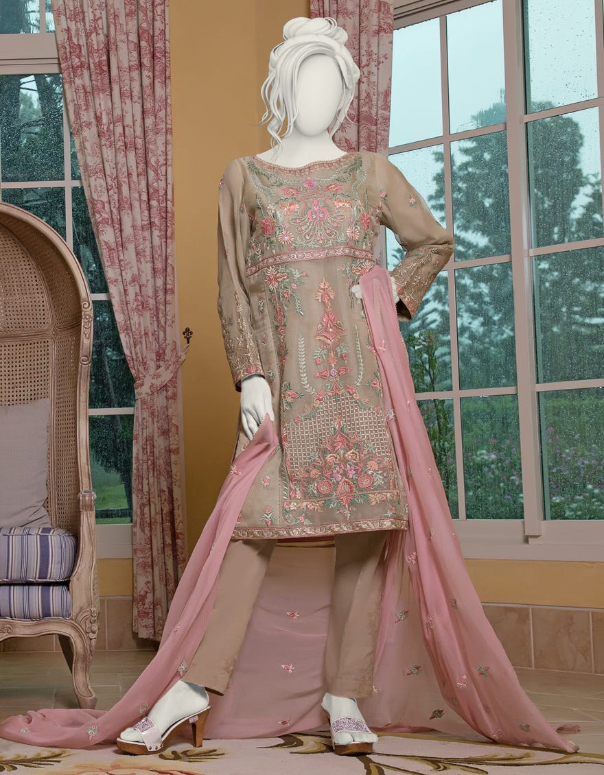 jjls-s-jfu-19-181-fb-jh-049-3ps