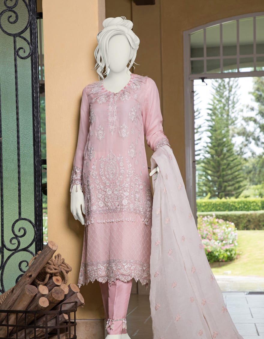 jjls-s-jfu-19-182-fb-jh-051-3ps