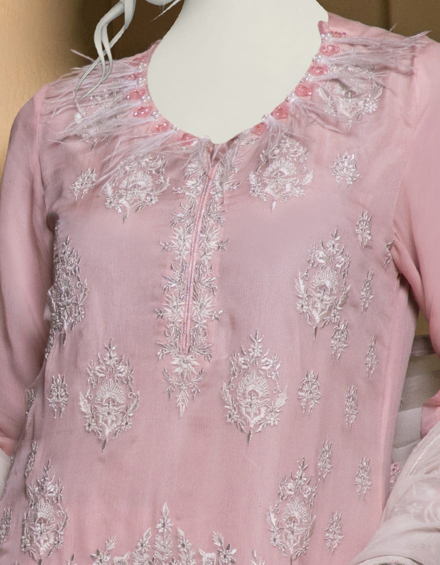 jjls-s-jfu-19-182-fb-jh-051-3ps