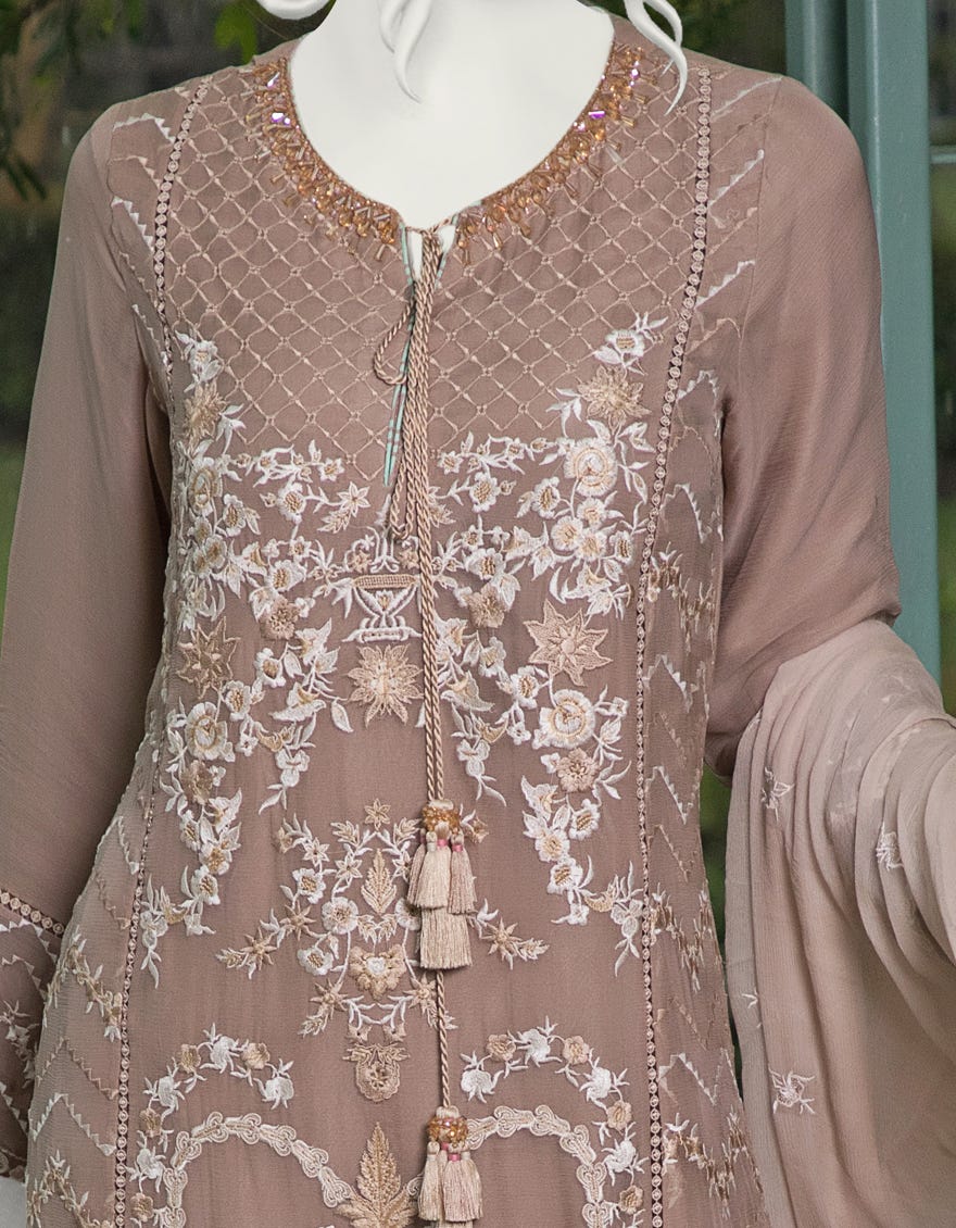 jjls-s-jfu-19-183-fb-jh-050-3ps