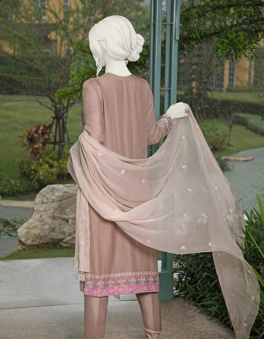 jjls-s-jfu-19-183-fb-jh-050-3ps