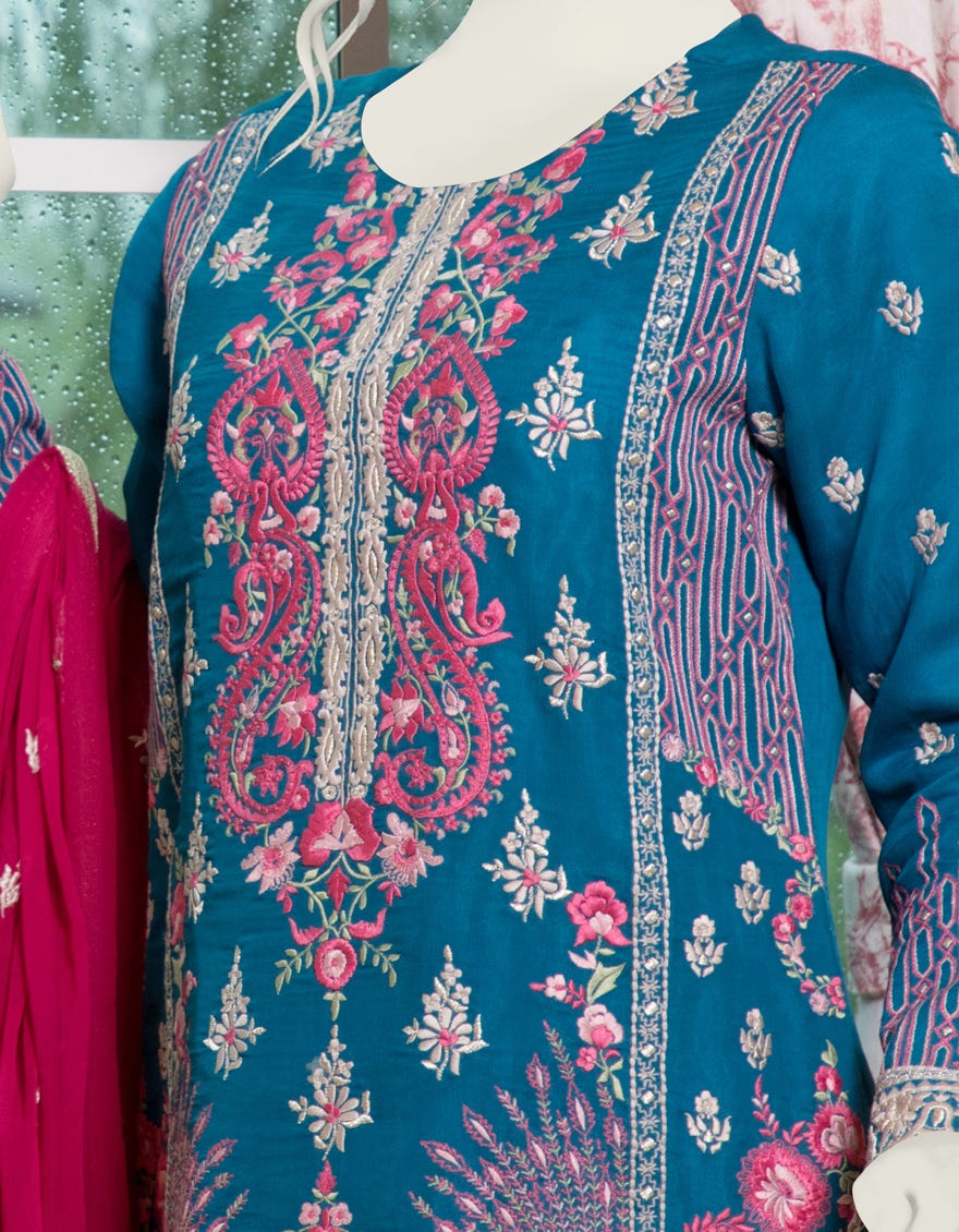 jjls-s-jfu-19-184-fb-jh-047-3ps