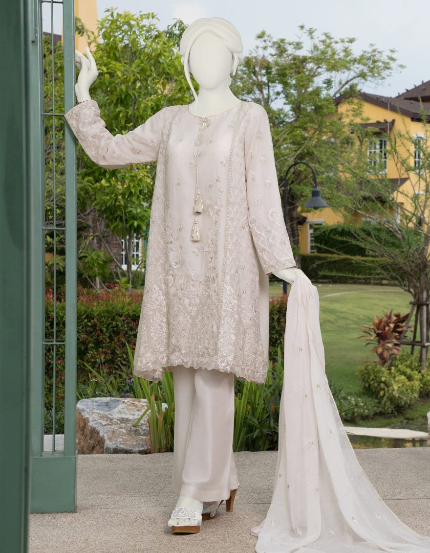 jjls-s-jfu-19-185-fb-jh-052-3ps