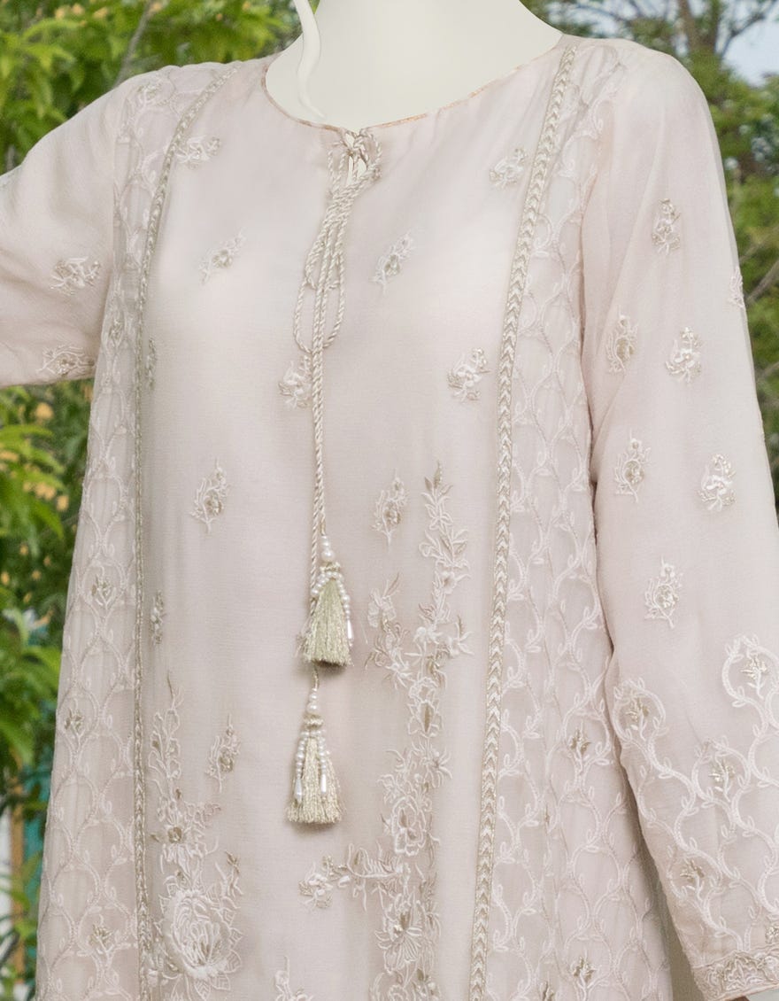 jjls-s-jfu-19-185-fb-jh-052-3ps