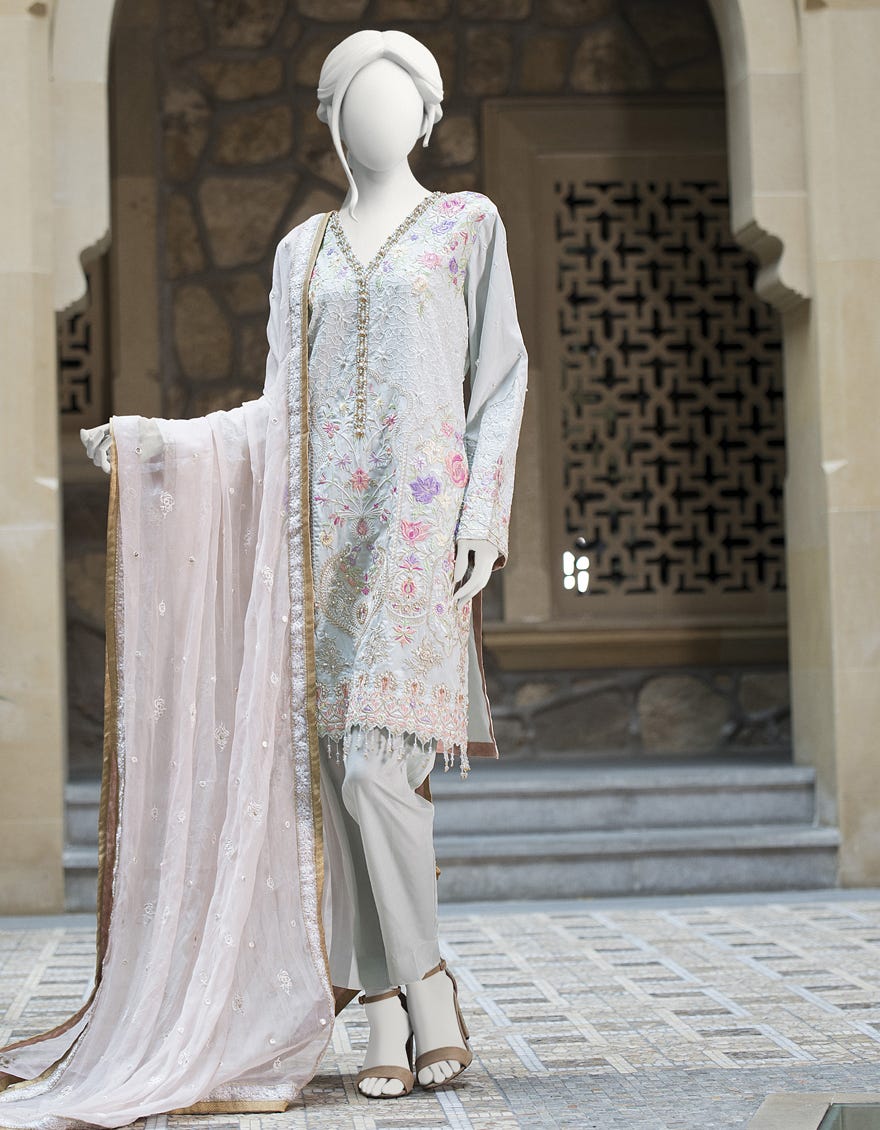 jjpw-s-jps-19-211-fb-mf-688