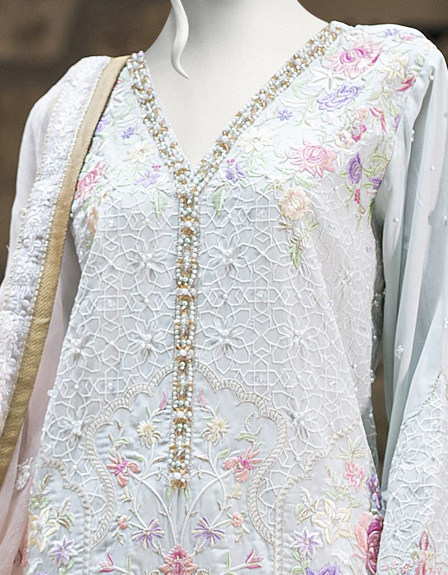 jjpw-s-jps-19-211-fb-mf-688